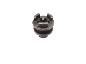 1/8 RAM 1500 / Ford F150 2-Speed Transmission Synchronizer