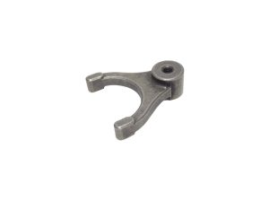 1/8 RAM 1500 / Ford F150 2-4WD Shift Fork