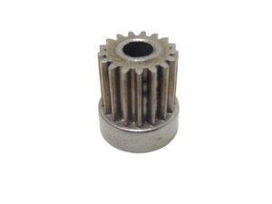 1/8 RAM 1500 / Ford F150 Transmission Drive Gear 17 Tooth