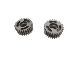 1/8 RAM 1500 / Ford F150 29 Tooth Transmission Gear (2)
