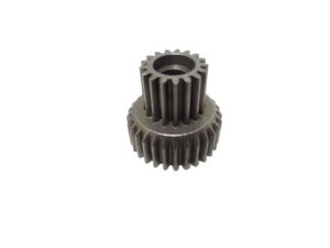 1/8 RAM 1500 / Ford F150 17T-29T Transmission Drive Gear