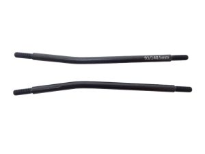 Traction Hobby 1/8 Ford F150 Rear Upper Suspension Link 93mm (2)