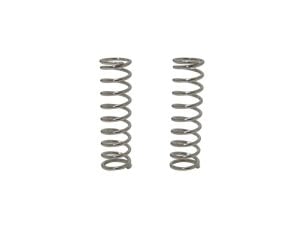 1/8 RAM 1500 / Ford F150 Shift Fork Spring D4.3x16mm (2)