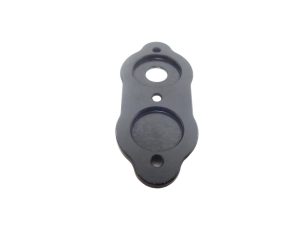 1/8 RAM 1500 / Ford F150 Metal Transmission Brace Support