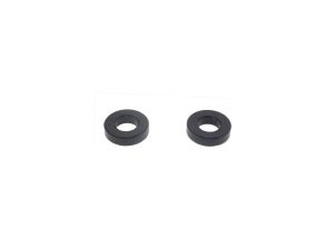 Traction Hobby 1/8 Ford F150 Steering Tie-Rod Linkage Spacer (2)