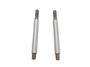 1/8 RAM 1500 / Ford F150 Front Shock Shaft 87mm (2)