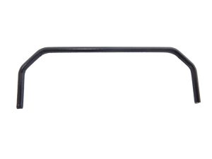 1/8 RAM 1500 / Ford F150 Front Sway Bar, Anti Roll Bar
