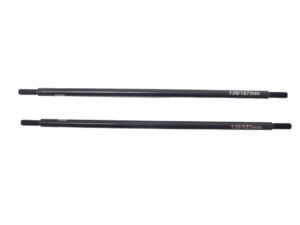 1/8 RAM 1500 / Ford F150 Rear Upper Suspension Link (2)