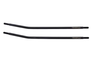 1/8 RAM 1500 / Ford F150 Rear Lower Suspension Link (2)