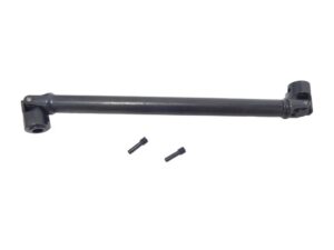 1/8 RAM 1500 / Ford F150 Rear Transmission Drive Shaft