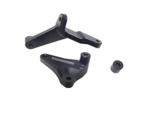 1/8 RAM 1500 / Ford F150 Rear Panhard Bar Mounts