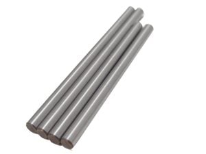 1/8 RAM 1500 / Ford F150 Suspension Arm Hinge Pins (4)