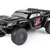 360T5-BK-01