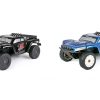 360T5-BK-01 - Copy