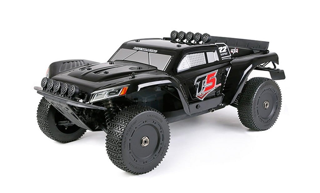 360T5-BK-01