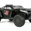 360T5-BK-02