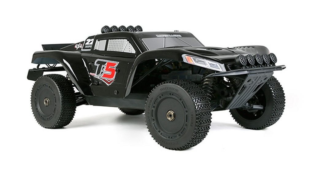 360T5-BK-02