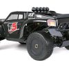 360T5-BK-04