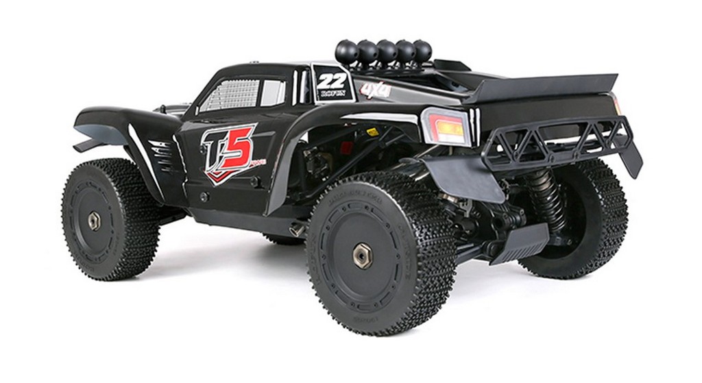 360T5-BK-04