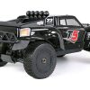 360T5-BK-05