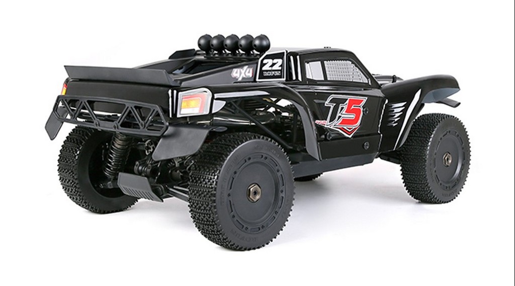 360T5-BK-05