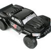 360T5-BK-06