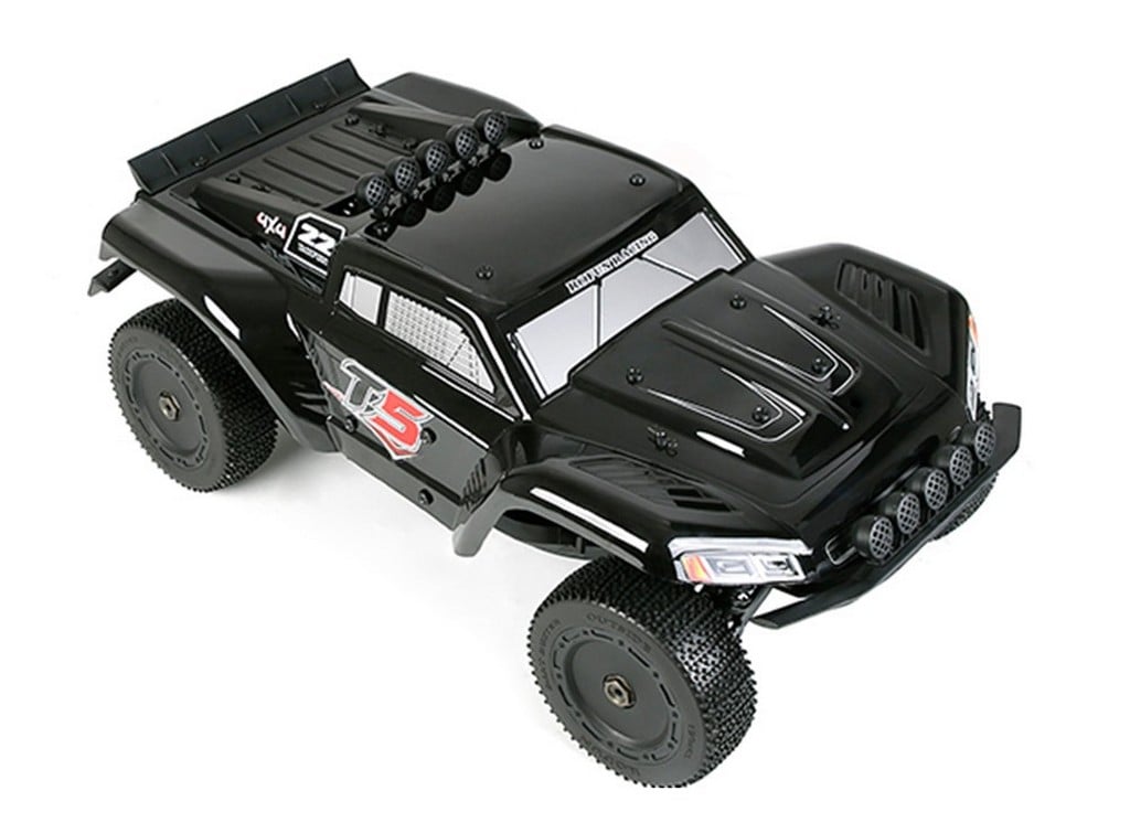 360T5-BK-06