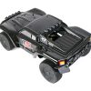360T5-BK-07