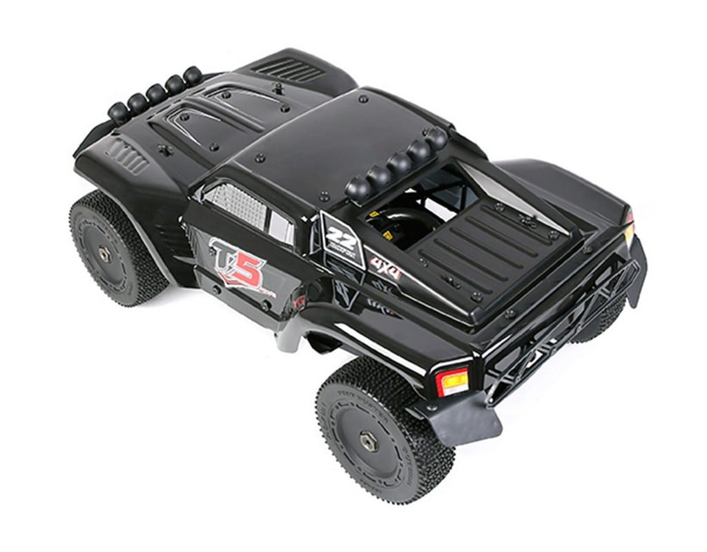 360T5-BK-07