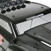 360T5-BK-08