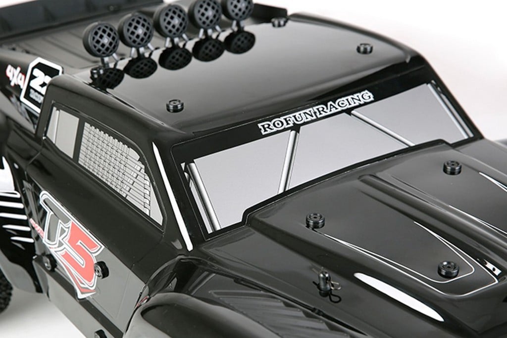 360T5-BK-08