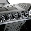360T5-BK-10