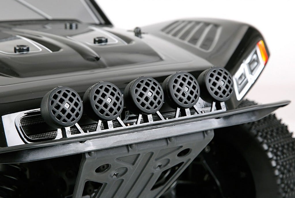 360T5-BK-10