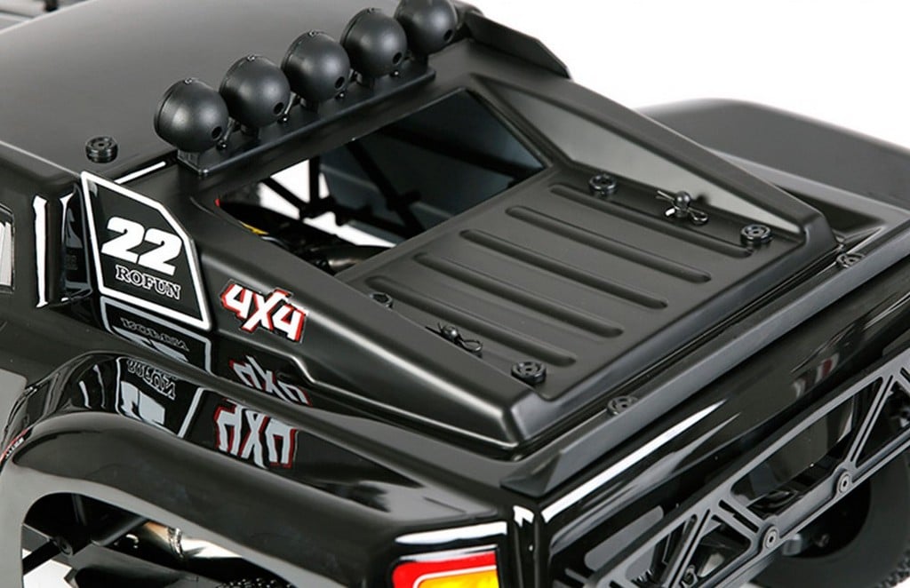 360T5-BK-11