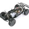 360T5-BK-12