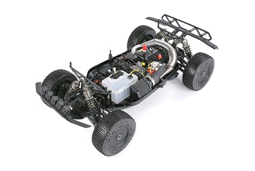 360T5-BK-12