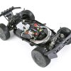 360T5-BK-13