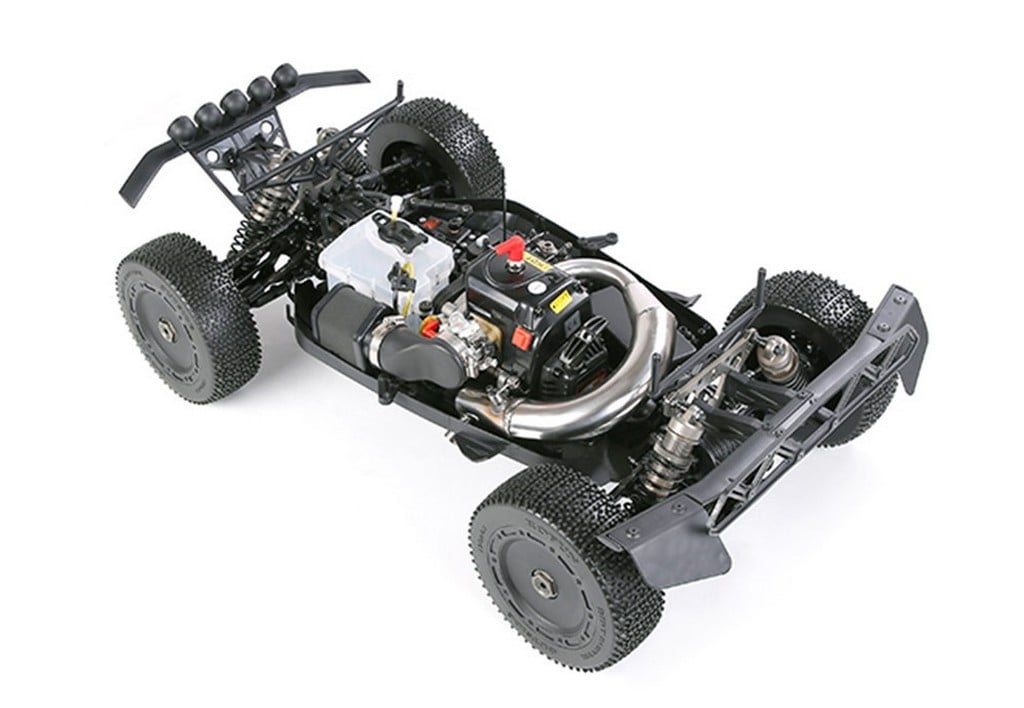 360T5-BK-13