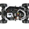 360T5-BK-14