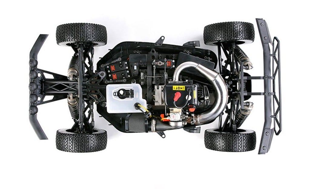 360T5-BK-14