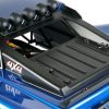 360T5-BU-11