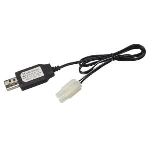 7.2v 9.6v Charger for NiCd NiMH battery Input 100v-240v Output 7.2v 250ma with Tamiya Plug Kep-2p Plug 9.6v charger