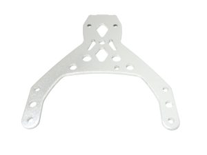 ROVAN ROFUN Baja Aluminum Front Upper Plate