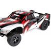 E-LT-SC-TRUCK-01