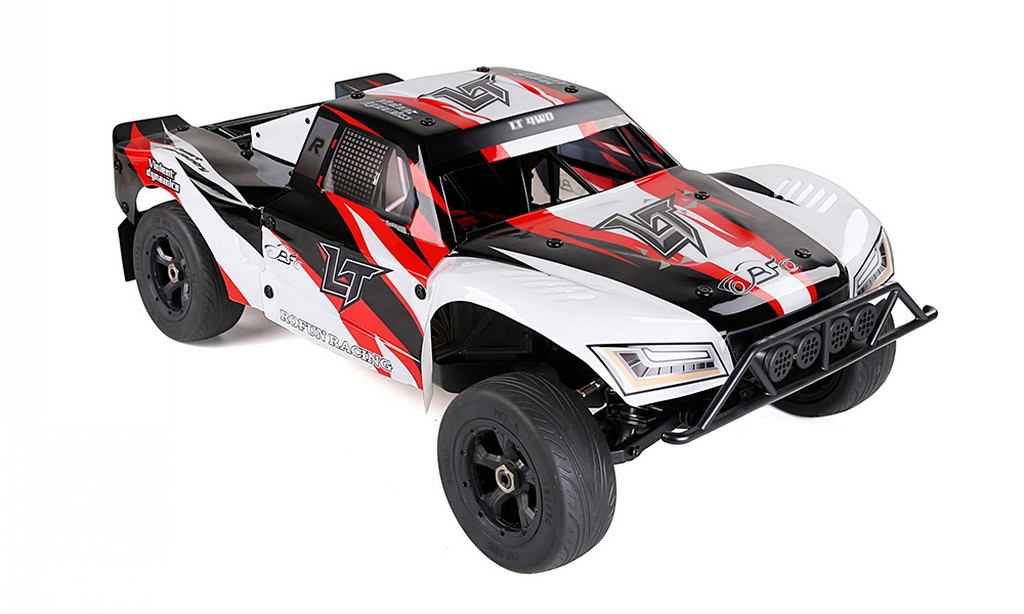 E-LT-SC-TRUCK-03