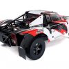 E-LT-SC-TRUCK-04