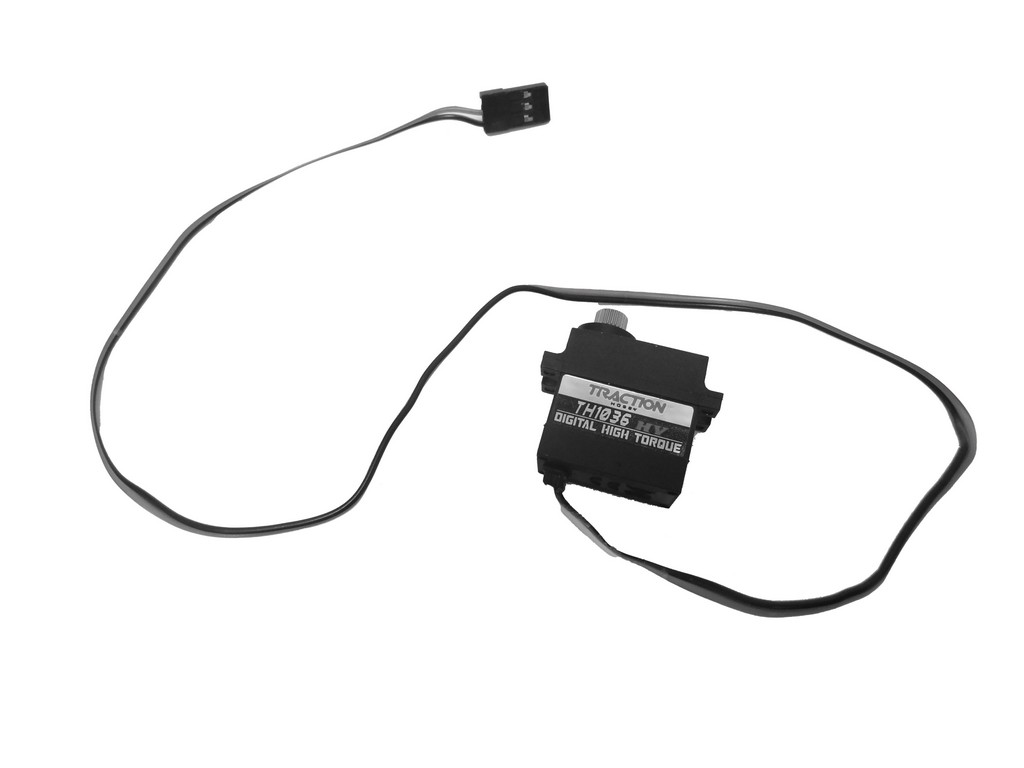 E004-HV-02