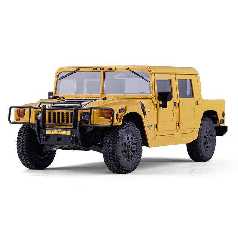 FMS11261RSYL - 1