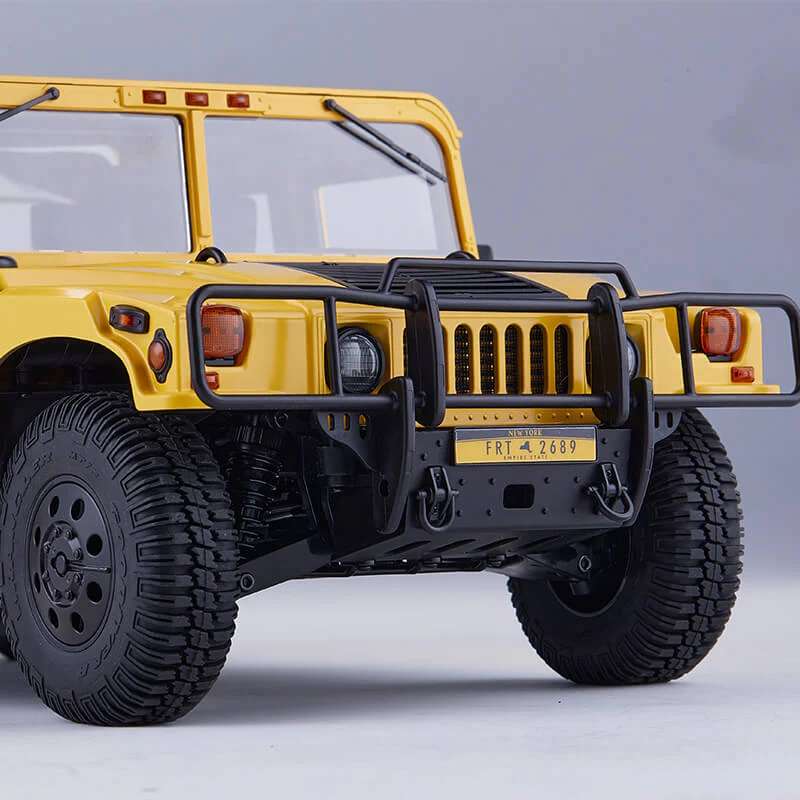FMS11261RSYL - 10