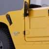 FMS11261RSYL - 11